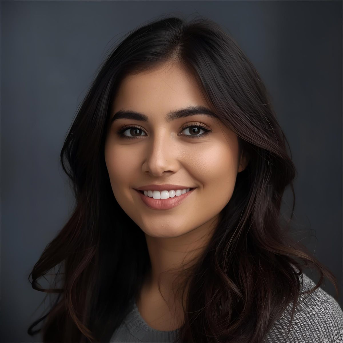 sofia-williams