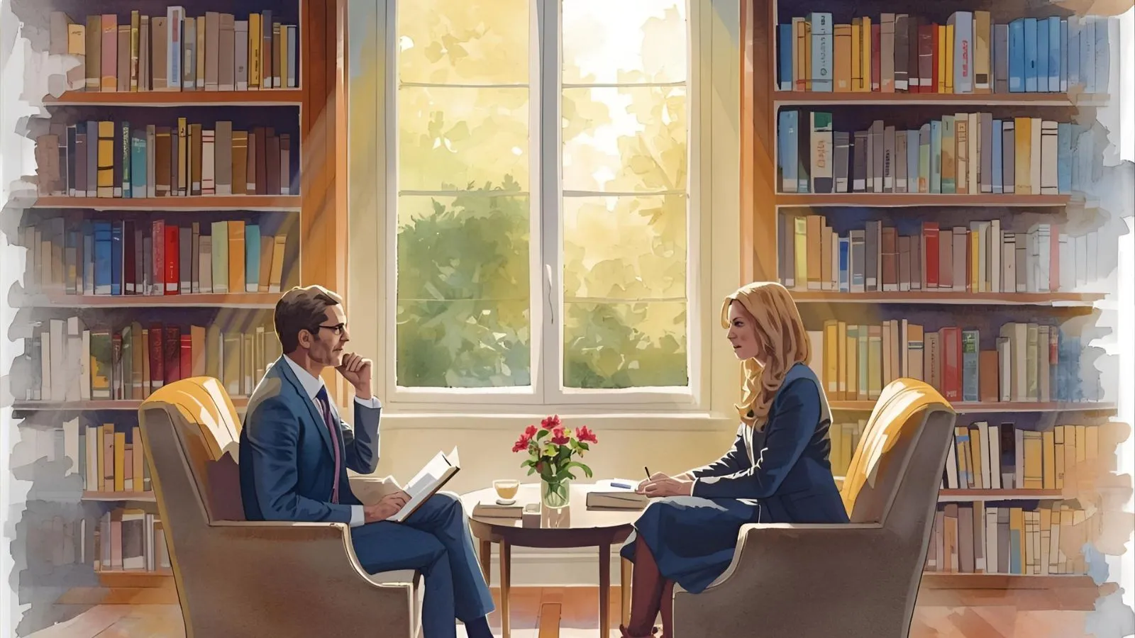 Education Lawyer Free Consultation – Expert Legal Help