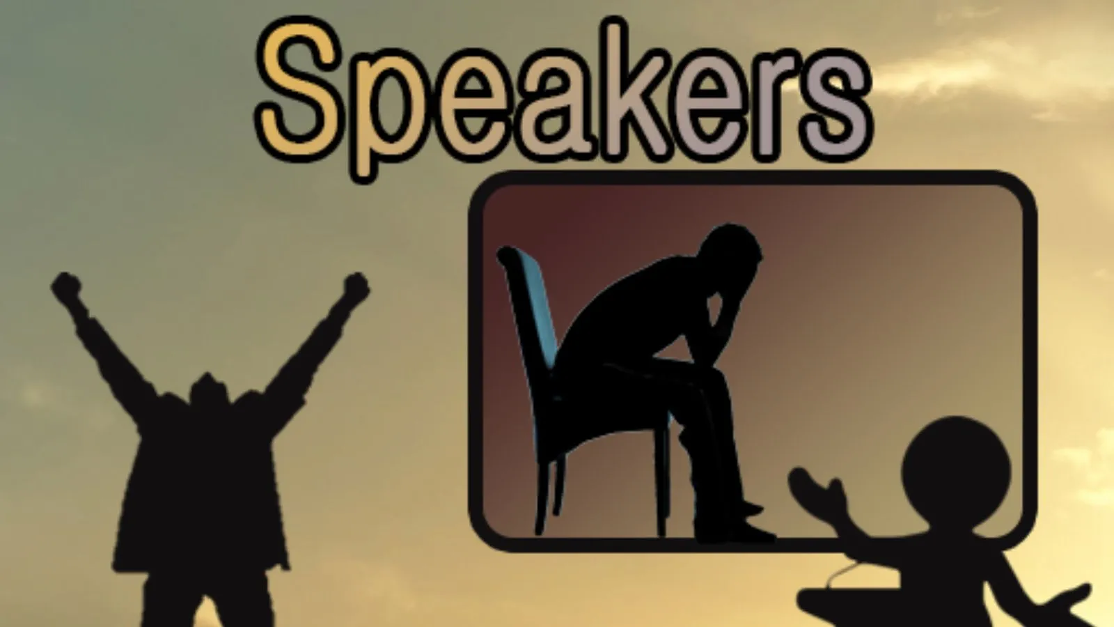 Educational Motivational Speakers – Empowering Minds to Learn