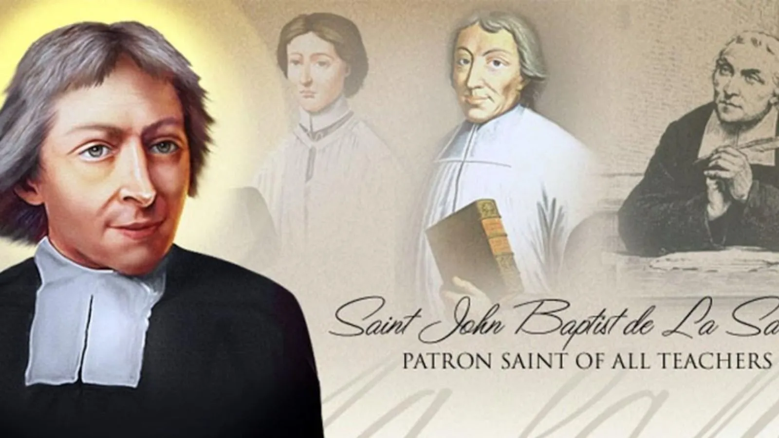 patron-saint-of-educators