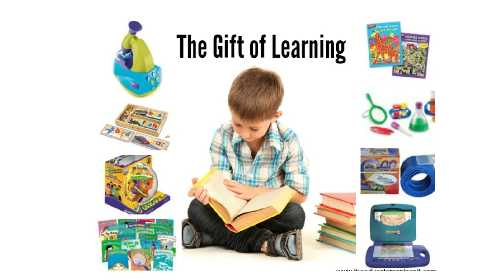education-is-the-best-gift-for-a-child