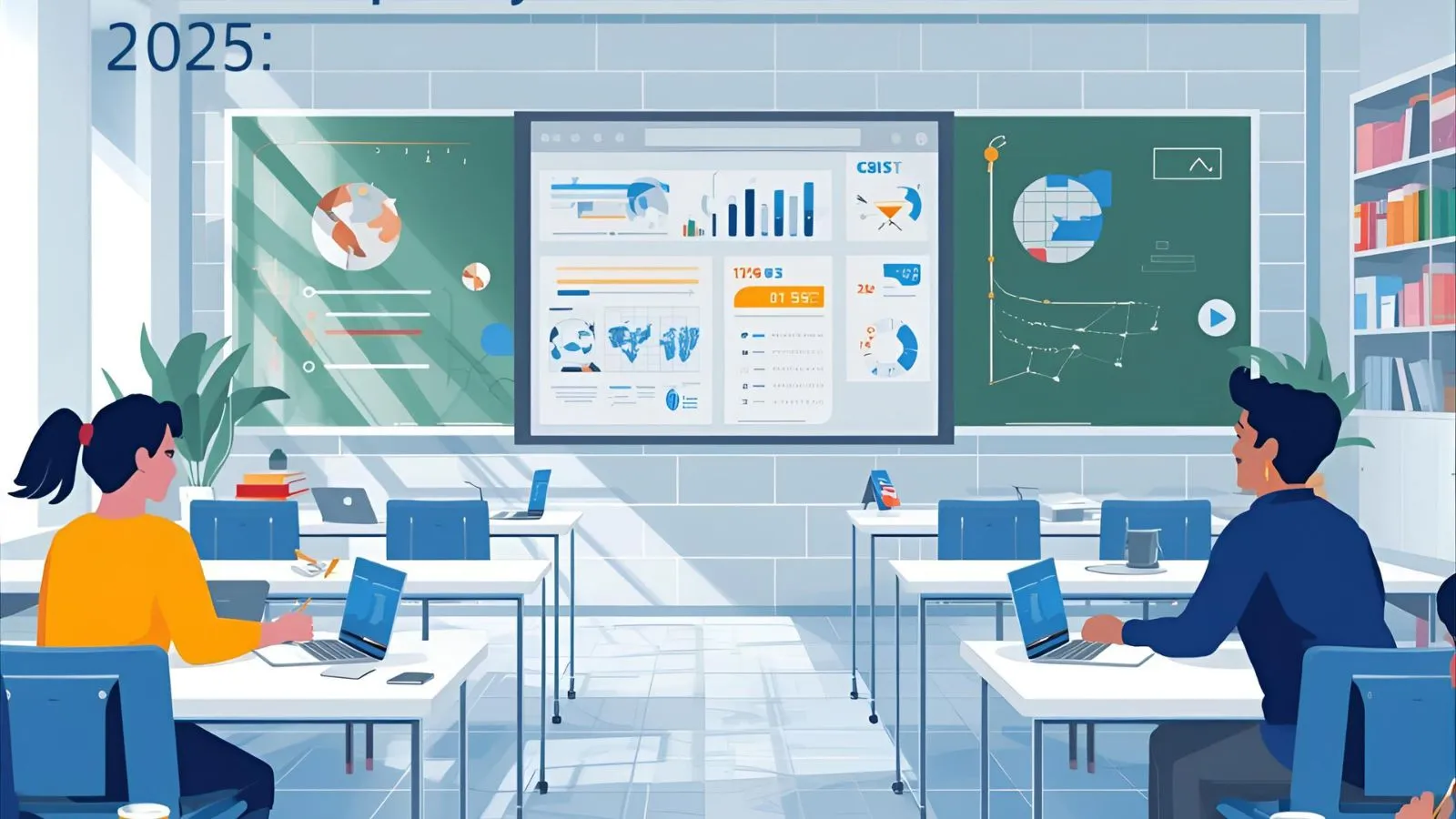 windows-intune-education-pricing