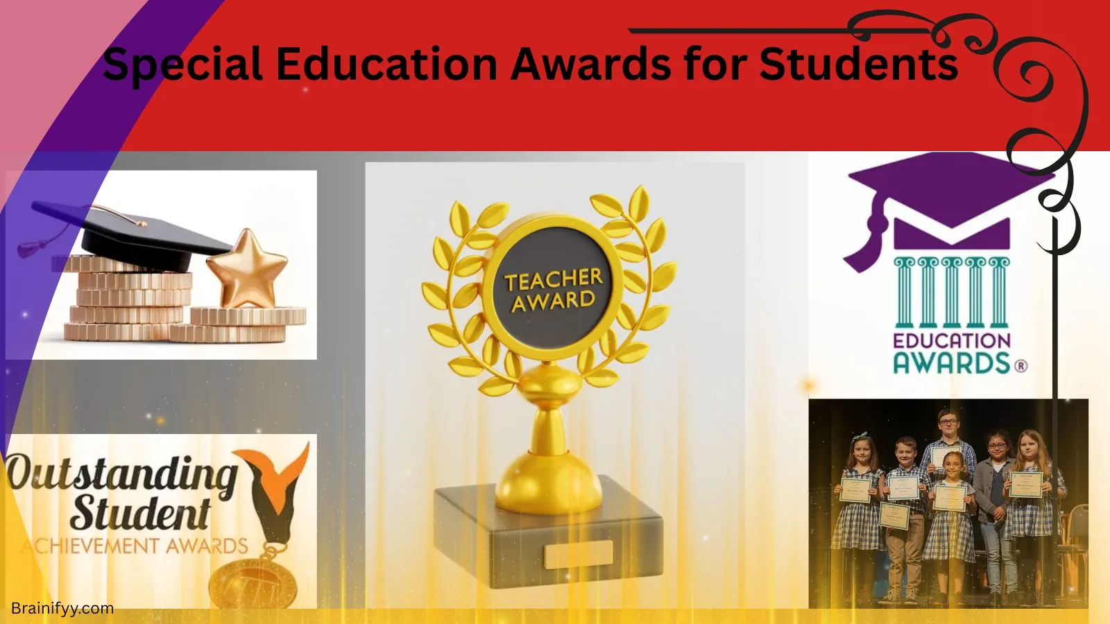 special-education-awards-for-students