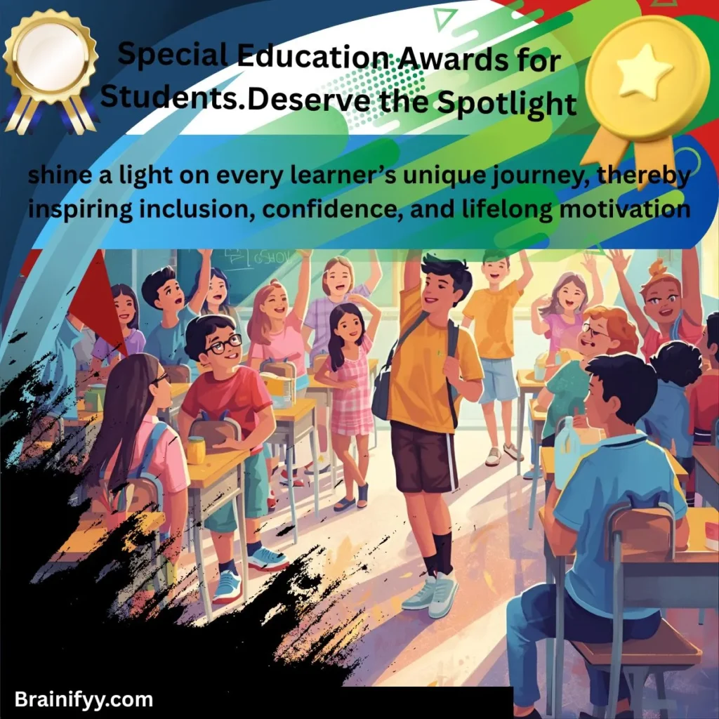 special-education-awards-for-students