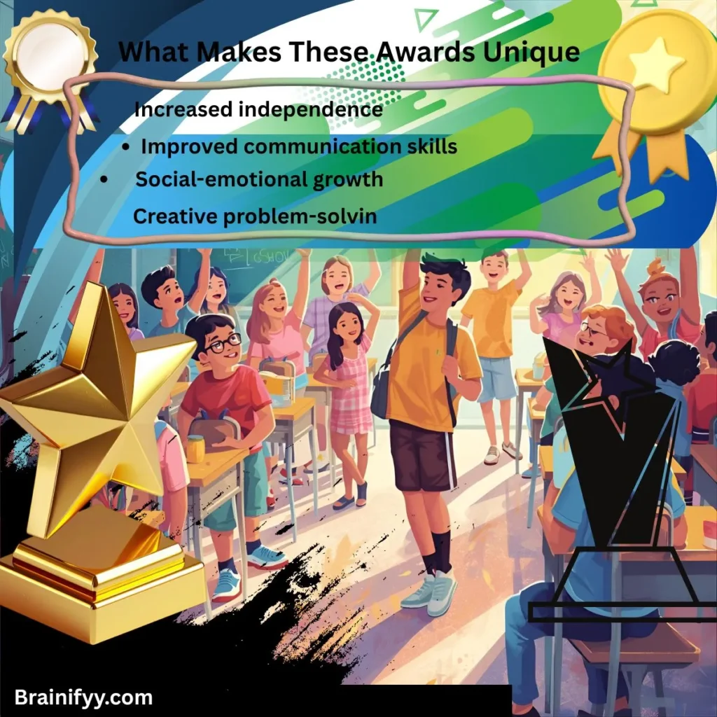 special-education-awards-for-students