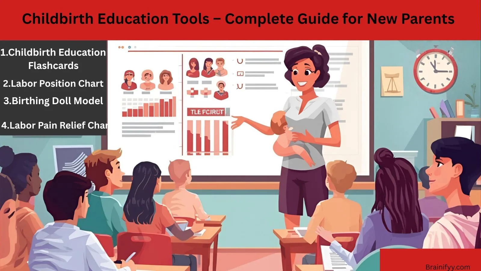childbirth-education-tools