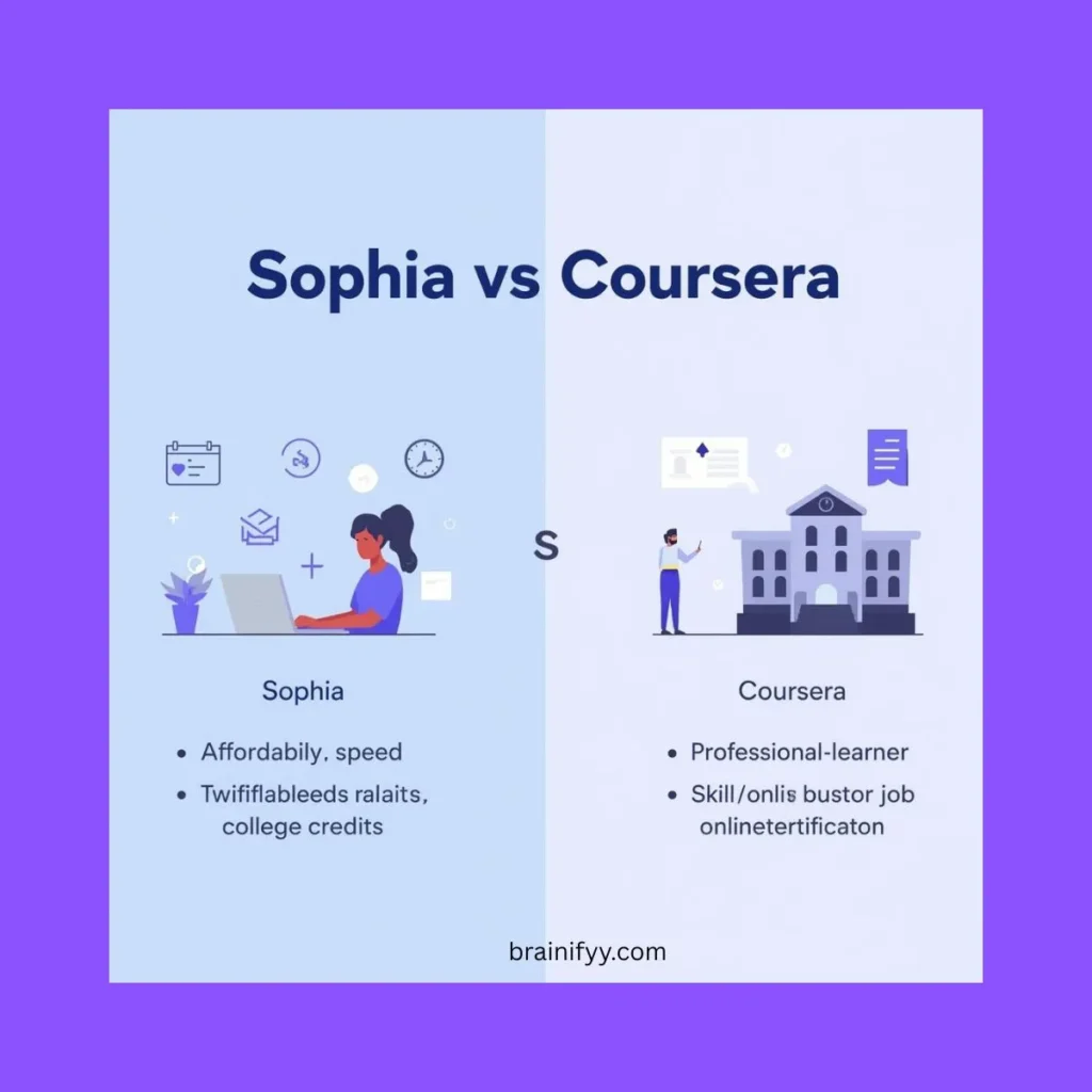 study-com-vs-sophia