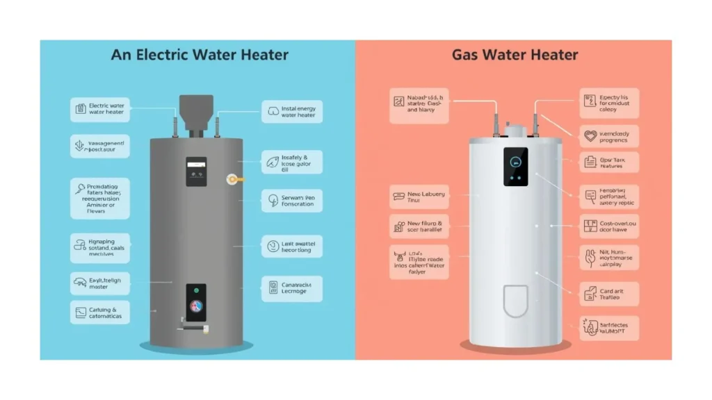 electric-or-gas-water-heater