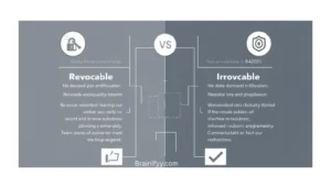is-a-marital-trust-revocable-or-irrevocable