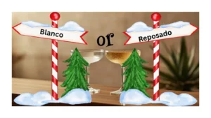 is-blanco-or-reposado-better