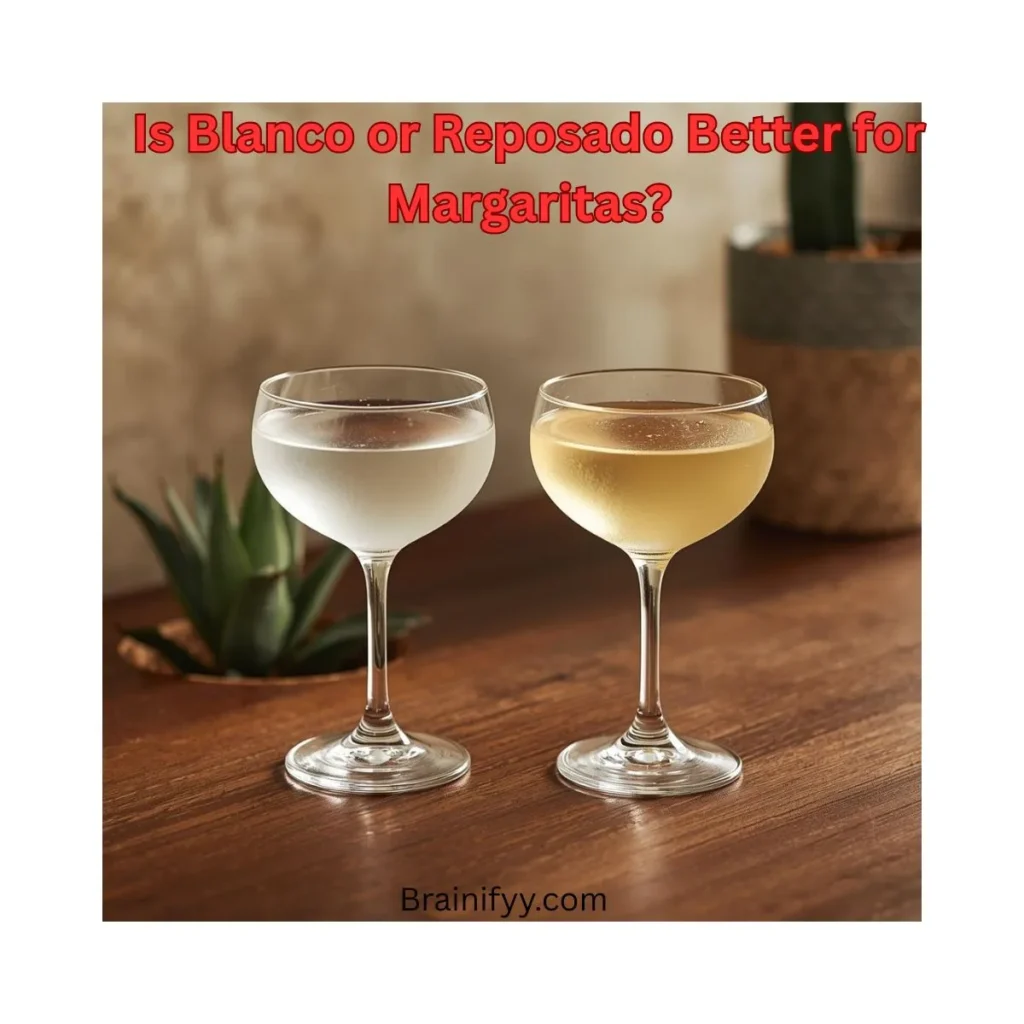 is-blanco-or-reposado-better