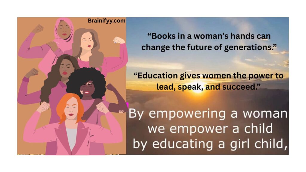 quotes-about-women-in-education