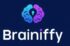 Brainifyy.com