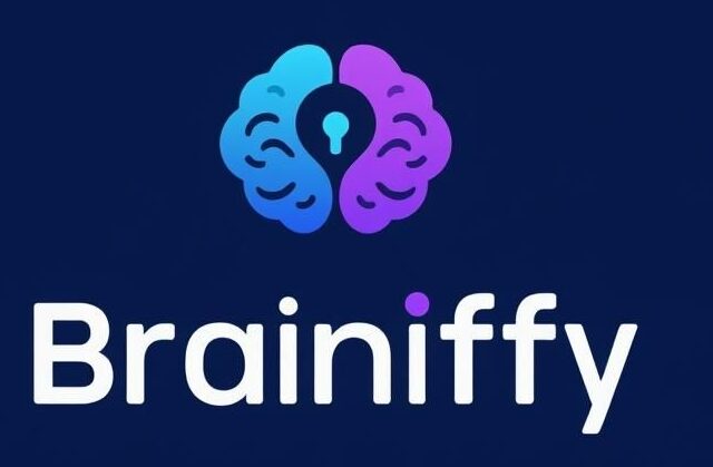 Brainifyy